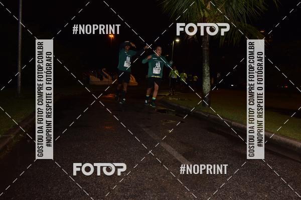 Buy your photos of the eventEclipse Night Run on Fotop