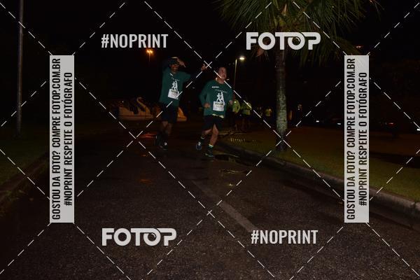 Buy your photos of the eventEclipse Night Run on Fotop