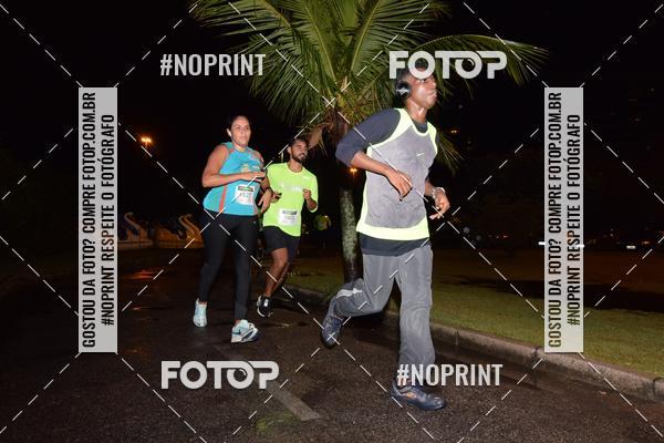 Buy your photos of the eventEclipse Night Run on Fotop