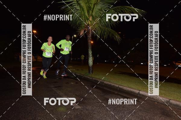 Buy your photos of the eventEclipse Night Run on Fotop