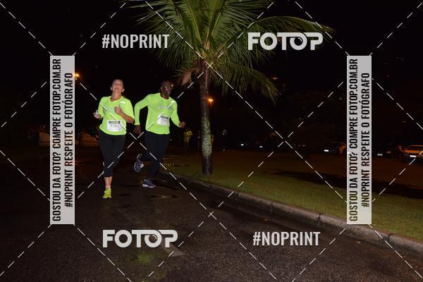 Buy your photos of the eventEclipse Night Run on Fotop