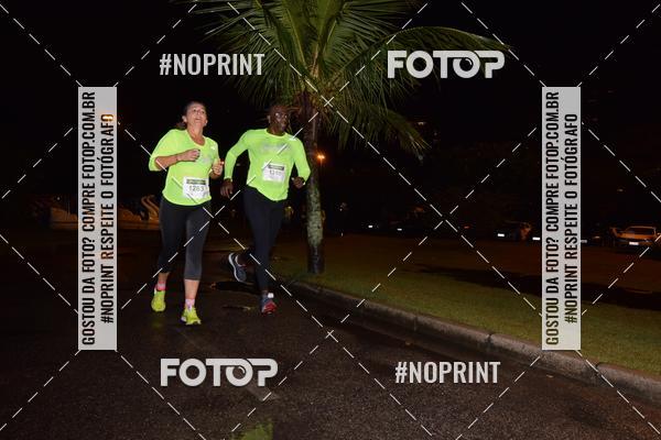 Buy your photos of the eventEclipse Night Run on Fotop