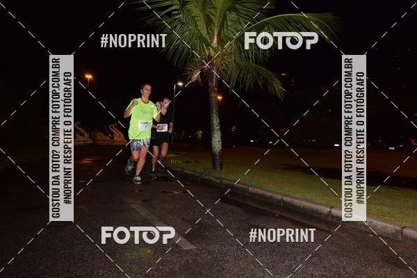 Buy your photos of the eventEclipse Night Run on Fotop