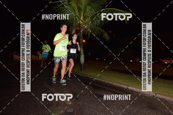 Buy your photos of the eventEclipse Night Run on Fotop