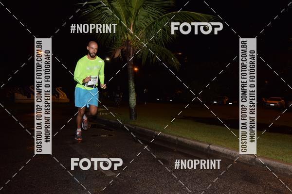 Buy your photos of the eventEclipse Night Run on Fotop