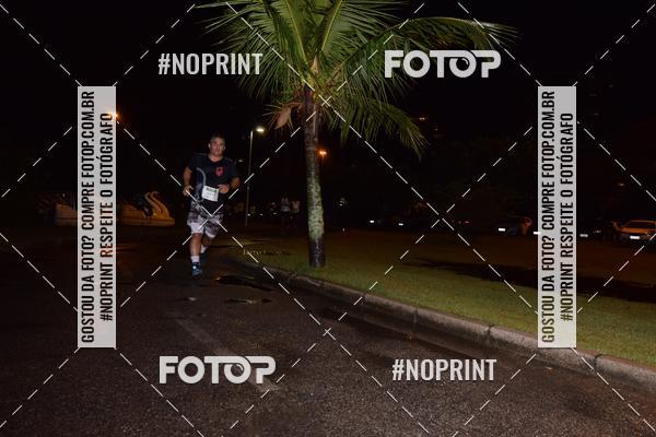 Buy your photos of the eventEclipse Night Run on Fotop