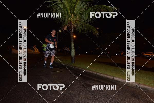 Buy your photos of the eventEclipse Night Run on Fotop
