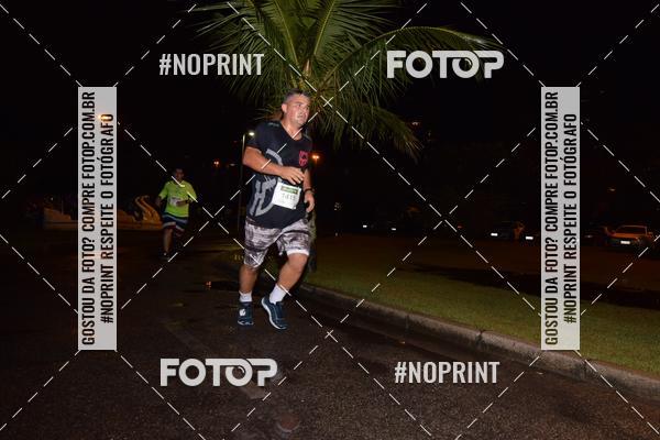Buy your photos of the eventEclipse Night Run on Fotop