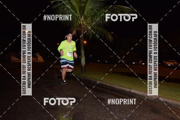 Buy your photos of the eventEclipse Night Run on Fotop
