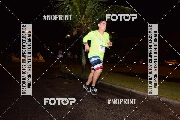 Buy your photos of the eventEclipse Night Run on Fotop