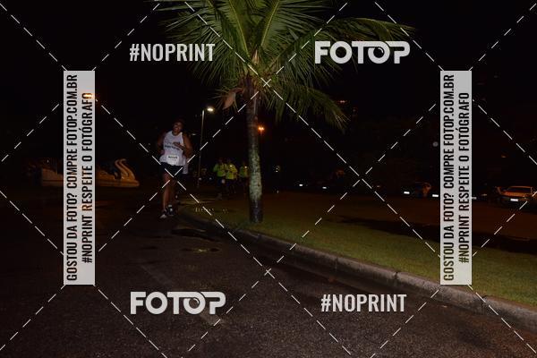 Buy your photos of the eventEclipse Night Run on Fotop