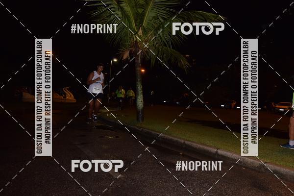 Buy your photos of the eventEclipse Night Run on Fotop