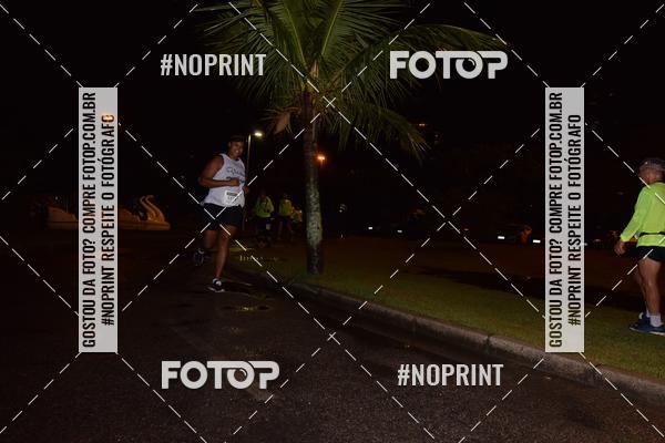 Buy your photos of the eventEclipse Night Run on Fotop