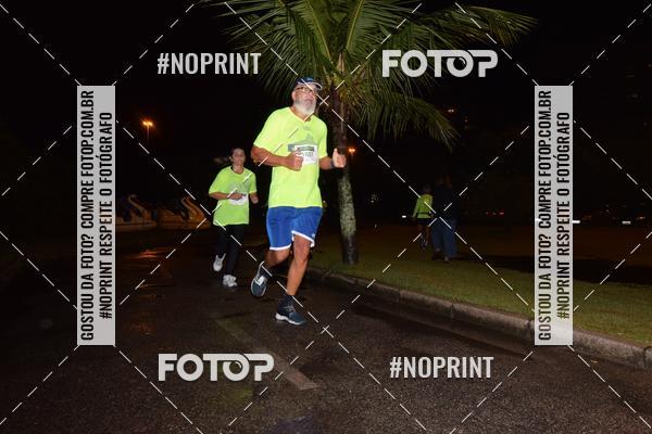 Buy your photos of the eventEclipse Night Run on Fotop