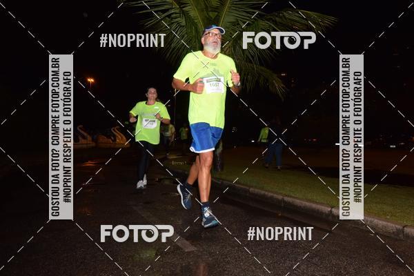 Buy your photos of the eventEclipse Night Run on Fotop