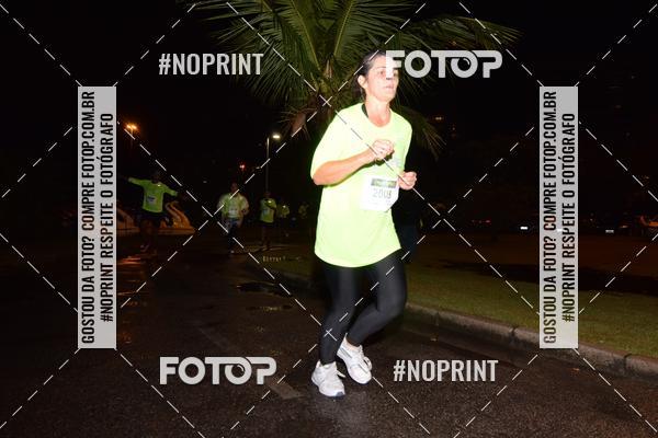Buy your photos of the eventEclipse Night Run on Fotop