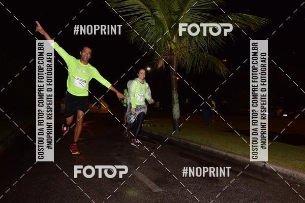 Buy your photos of the eventEclipse Night Run on Fotop