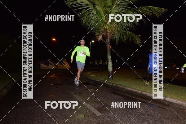 Buy your photos of the eventEclipse Night Run on Fotop