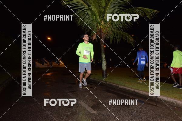 Buy your photos of the eventEclipse Night Run on Fotop