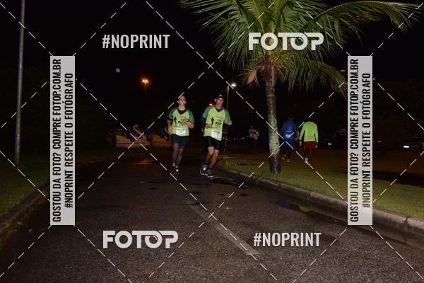 Buy your photos of the eventEclipse Night Run on Fotop