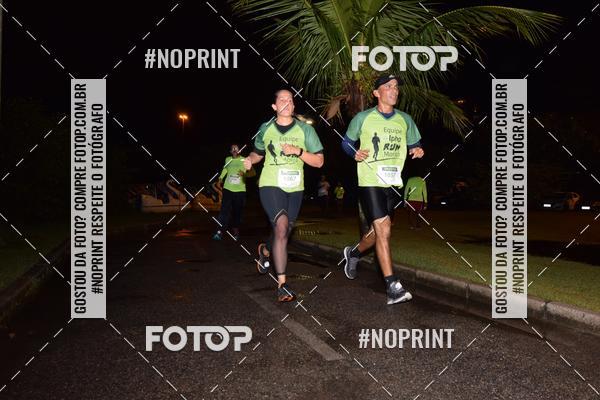 Buy your photos of the eventEclipse Night Run on Fotop