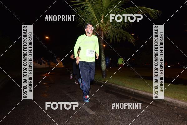 Buy your photos of the eventEclipse Night Run on Fotop