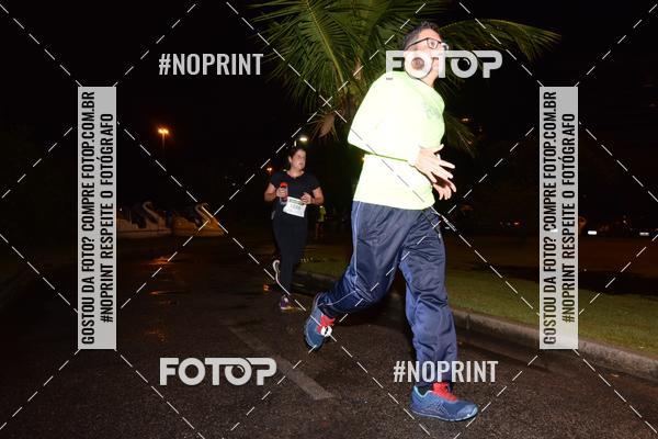 Buy your photos of the eventEclipse Night Run on Fotop