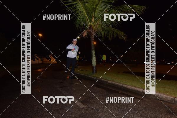Buy your photos of the eventEclipse Night Run on Fotop