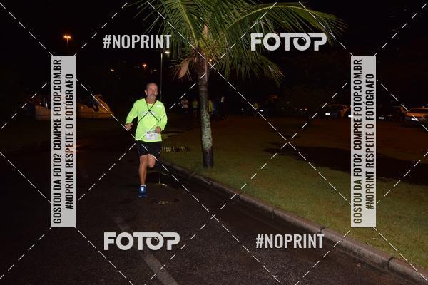 Buy your photos of the eventEclipse Night Run on Fotop