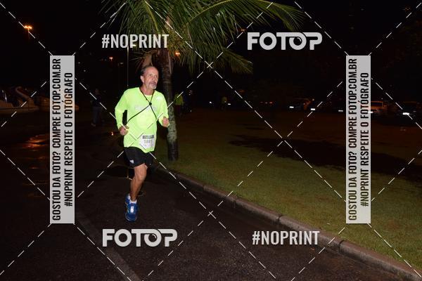 Buy your photos of the eventEclipse Night Run on Fotop