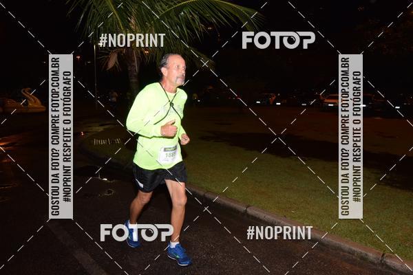 Buy your photos of the eventEclipse Night Run on Fotop