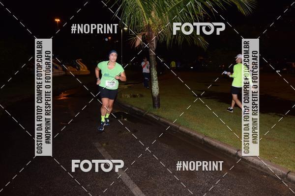Buy your photos of the eventEclipse Night Run on Fotop