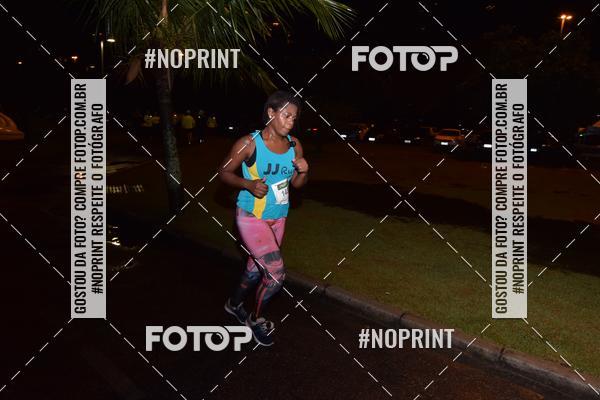 Buy your photos of the eventEclipse Night Run on Fotop