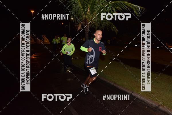 Buy your photos of the eventEclipse Night Run on Fotop