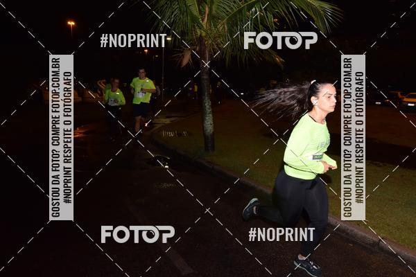 Buy your photos of the eventEclipse Night Run on Fotop