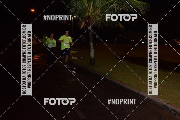 Buy your photos of the eventEclipse Night Run on Fotop