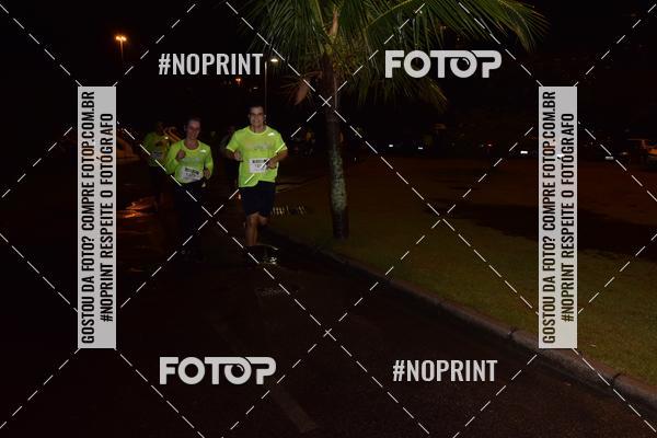Buy your photos of the eventEclipse Night Run on Fotop