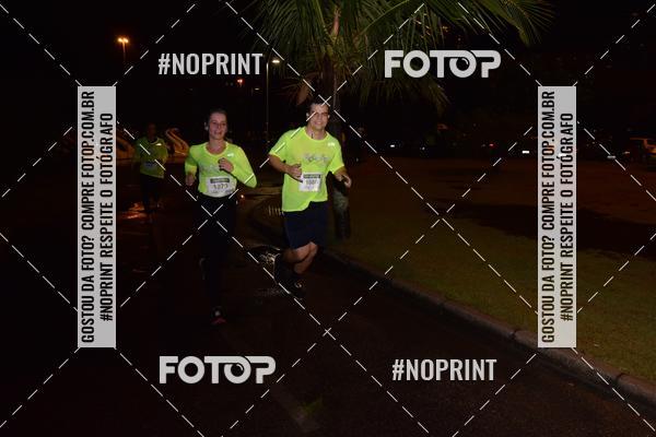 Buy your photos of the eventEclipse Night Run on Fotop