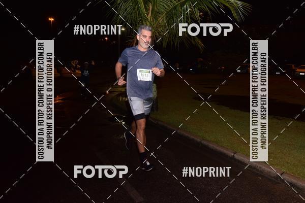 Buy your photos of the eventEclipse Night Run on Fotop