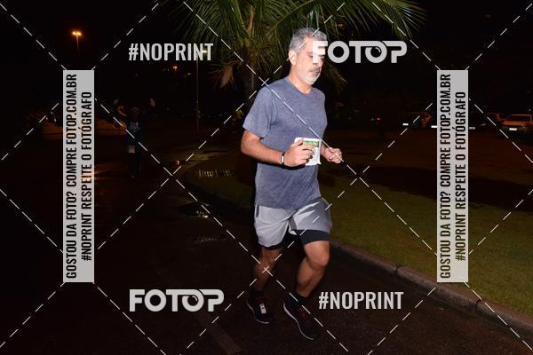 Buy your photos of the eventEclipse Night Run on Fotop