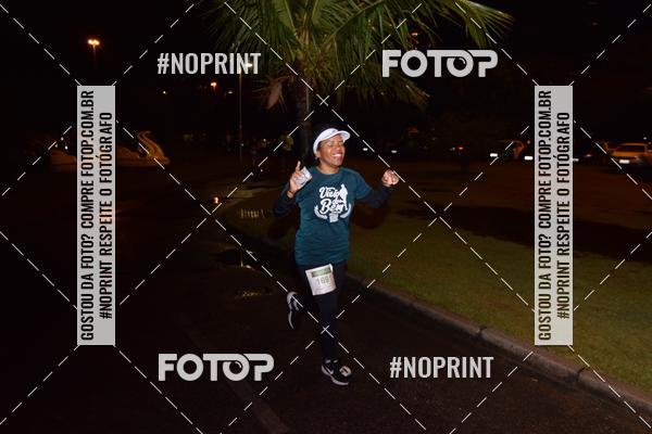 Buy your photos of the eventEclipse Night Run on Fotop