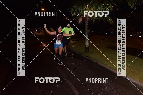Buy your photos of the eventEclipse Night Run on Fotop
