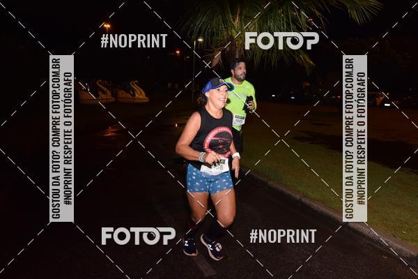 Buy your photos of the eventEclipse Night Run on Fotop