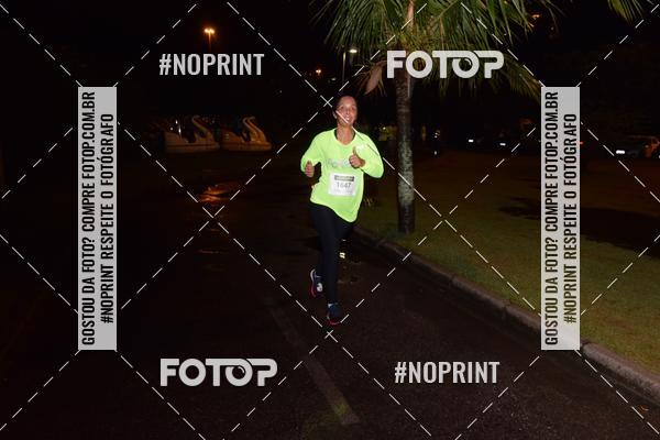 Buy your photos of the eventEclipse Night Run on Fotop