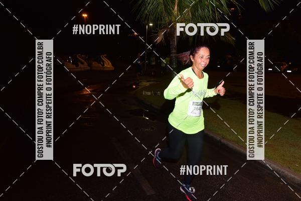 Buy your photos of the eventEclipse Night Run on Fotop