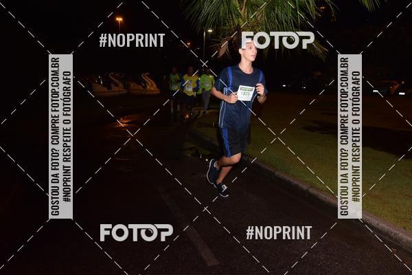 Buy your photos of the eventEclipse Night Run on Fotop