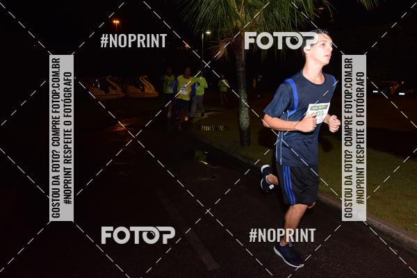 Buy your photos of the eventEclipse Night Run on Fotop