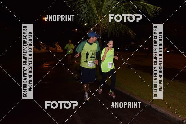 Buy your photos of the eventEclipse Night Run on Fotop