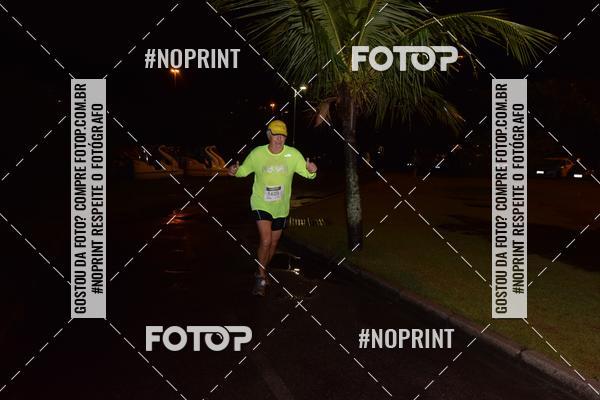 Buy your photos of the eventEclipse Night Run on Fotop