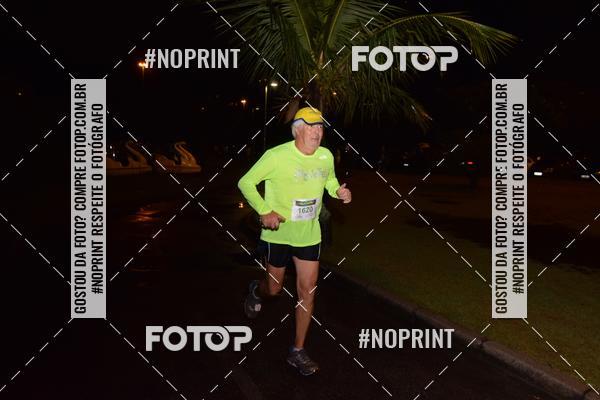 Buy your photos of the eventEclipse Night Run on Fotop